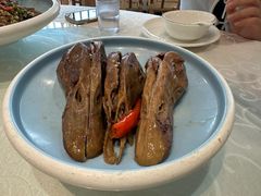 -渝味川菜(夜宵航母店)