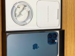 -Apple零售店(深圳益田假日广场店)