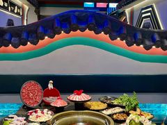 -匠岳·王宝器麻椒鱼(全国总店)
