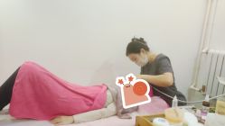 -伊美汇美容美体