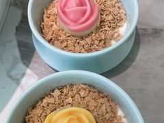 -苏梦江南·淮扬菜(夫子庙店·全天营业中)