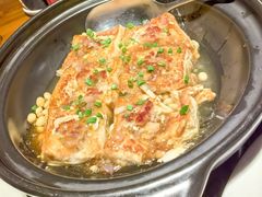 -瑶王府·广西菜(相思湖店)