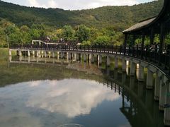 -石塘人家