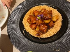 -尚一汤·粤菜海鲜(环球港店)