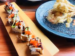 -烧鸟横丁(联发文创口岸店)