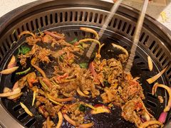 -炭之家·齐齐哈尔非遗烤肉·鲜切直供(中央大街店)