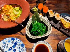 -熊藏居酒屋(kkone店)