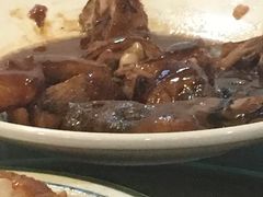 -五邑人家(江门店)
