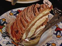 -Alimentari Mulino意大利餐吧&烘焙(丰盛里店)