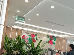 -海宝酒家(中山四路店)