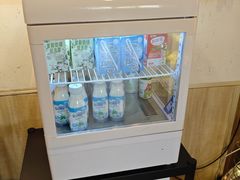 -欢喜哥齐齐哈尔自助烤肉(大学城店)