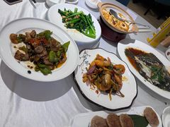 -顺德佬(石厦店)
