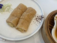 -益健名厨海鲜城(夏湾店)