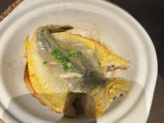 -潇湘楼·二十四节气山野菜(亚运村店)