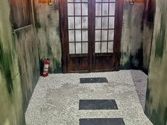 -屋有岛沉浸游戏旗舰店(中山公园店)