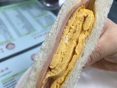 -义顺牛奶公司