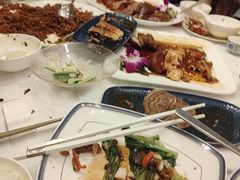 -喜记避风塘炒辣蟹(旗舰店)