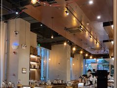 -DECAMERON十日谈(前海嘉里中心店)