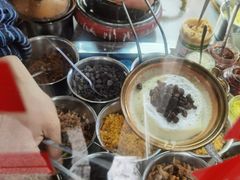 -贺记蛋烘糕(文庙西街店)