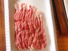 -丁卯•铜锅涮肉(工体店)