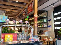 -管氏翅吧(地安门创始店)