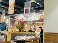-润记·广东餐馆(苏州中心店)