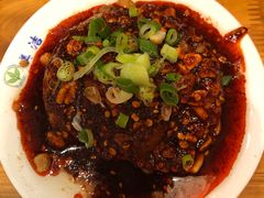 -老号尤兔头(西川店)