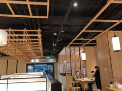 -伊喜饺子(五道口学院路店)