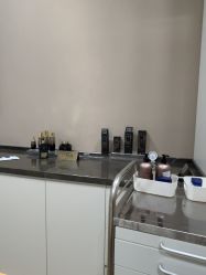 -上海薇琳医疗美容医院