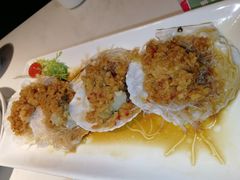-避风塘·老港味餐厅(虹口龙之梦店)