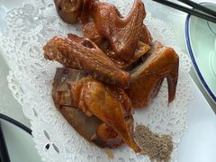 -云中小雅