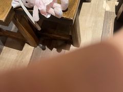 -串盟烧烤·长沙美食地标(星沙店)