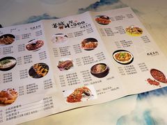 -苏城小院·园林精致苏州菜(斜塘老街店)