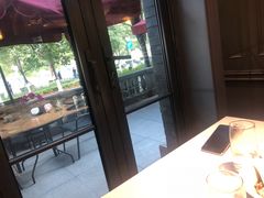 -翠府(翠湖北路店)