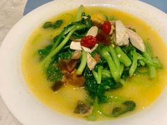 -荣小馆(临海世纪花城店)