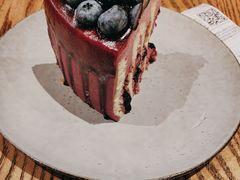 -Wagas沃歌斯(枫蓝国际店)