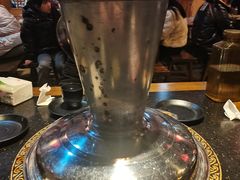 -三道苗苗鱼(三道堰老字号店)