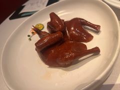 -东富酒家(龙湖西溪天街店)