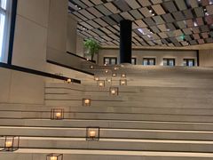 -北京三里屯CHAO酒店