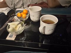 -上足·影院足道·SPA(红岭店)