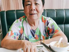 -有心德(麦地店)