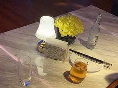 -广州花园酒店