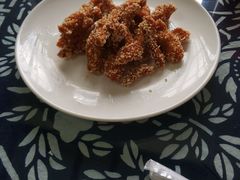 -太湖好灶头土菜馆(石公路店)