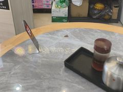 -银记肠粉店(市二宫店)