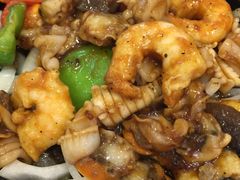 -燕春楼(海河华鼎店)