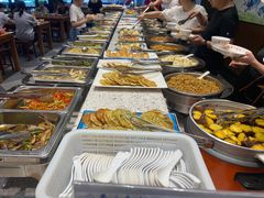 -泰合素食(双流店)