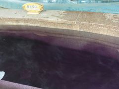 -南宫温泉水世界