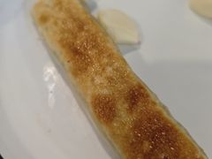 -亮健容天生蚝烧烤自助(交道口直营店)