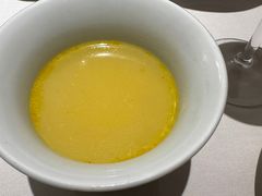 -钱塘花园·宁波菜
