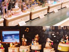 -阅·潮Readzone(珠海华发商都店)